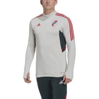 Training top River Plate 2022/23