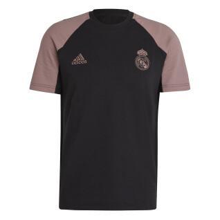Jersey Real Madrid Travel 2022/23