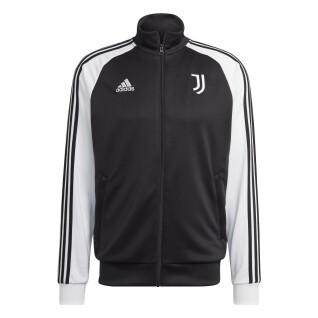 Sweat jacket Juventus Turin 2022/23 DNA