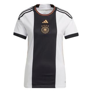 Home jersey women World Cup 2022 Germany