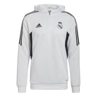 Sweat jacket Real Madrid 2022/23 Trio