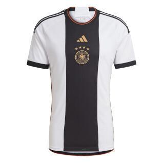 Home jersey World Cup 2022 Allemagne