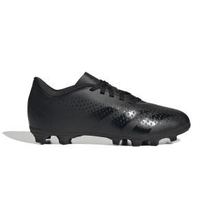 Children's soccer shoes adidas Predator Accuracy.4 Fxg - Nightstrike Pack