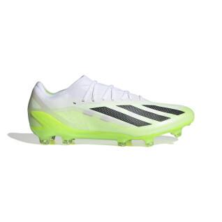 Soccer shoes adidas X Crazyfast.1 FG