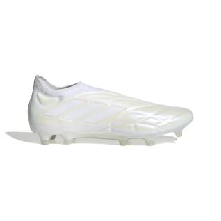 Soccer shoes adidas Copa Pure+ FG