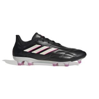Soccer shoes adidas Copa Pure.1 Fg