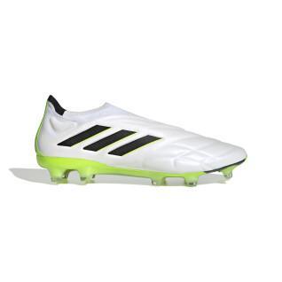 Soccer shoes adidas Copa Pure+ FG