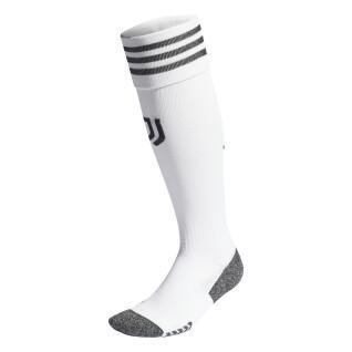 Children's away socks Juventus Turin 2023/24