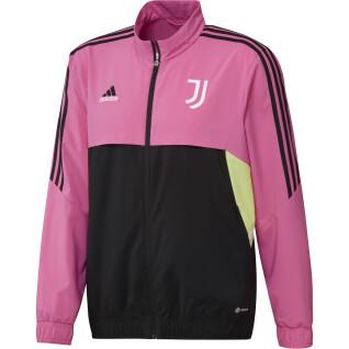 Juventus Turin Condivo Track jacket 2022/23