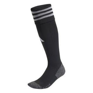 Socks adidas Adi 23