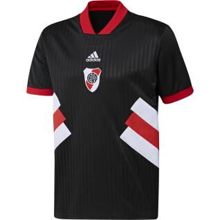 Jersey icon River Plate 2023/24