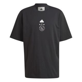Oversized T-shirt Ajax Amsterdam 2023/24