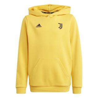 Sweatshirt child Juventus Turin 2023/24