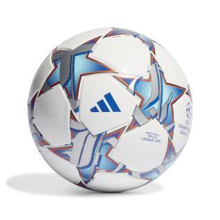 Football adidas UCL 2023/24 J290