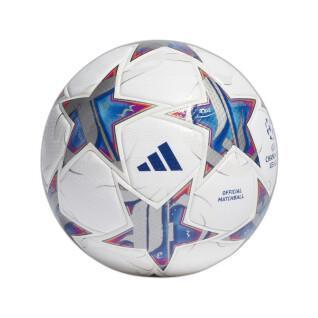 Football adidas UCL Pro 2023/24 J290