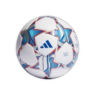 Balloon adidas UCL League 2023/24