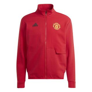 Sweat jacket Manchester United 2023/24