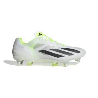 Soccer shoes adidas X Crazyfast+ SG