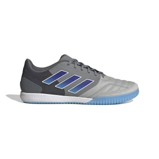Soccer shoes adidas Top Sala Competition IN