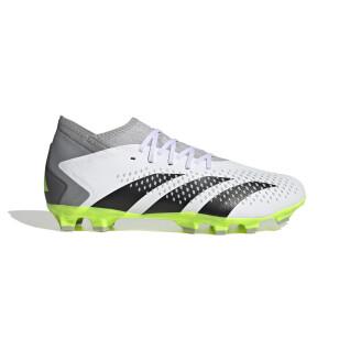Soccer shoes adidas Predator Accuracy.3 AG