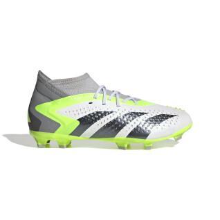 Children's soccer shoes adidas Predator Accuracy.1 FG J