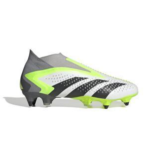 Soccer shoes adidas Predator Accuracy+ SG