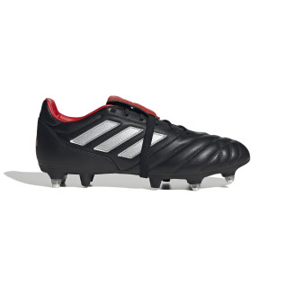 Soccer shoes adidas Copa Gloro SG