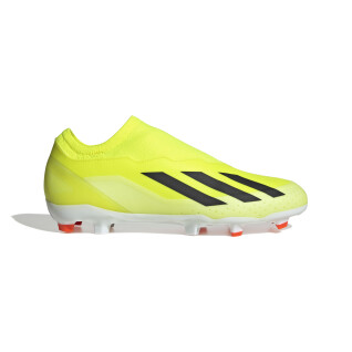 Soccer shoes adidas X Crazyfast League Ll FG