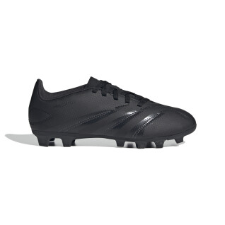 Children's soccer shoes adidas Predator Club MG