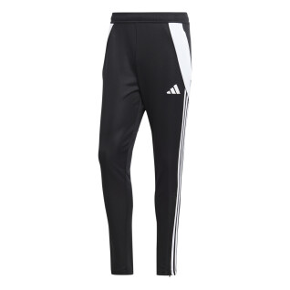 Adidas-H-Pantalon of training Salah Tk Pant – Sport & Chic