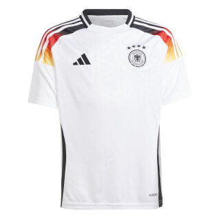 Home jersey child Allemagne Euro 2024