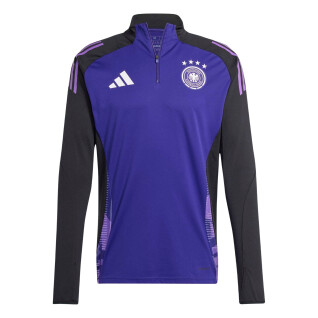 Training top Allemagne Euro 2024