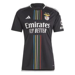 maillot benfica 2006