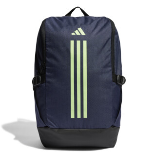 Backpack adidas