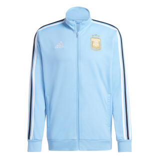 Sweat jacket Argentine DNA 2023