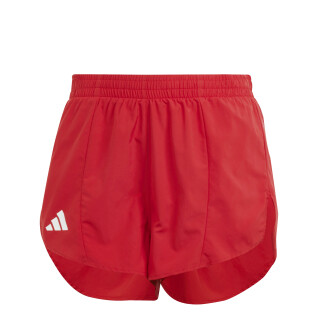 Women's shorts adidas Adizero Essentials
