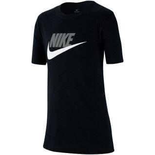 Child's T-shirt Nike sportswear