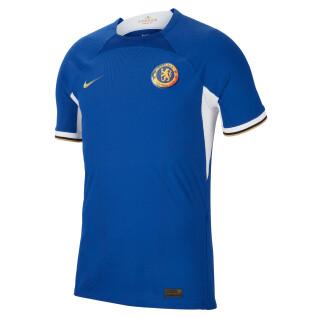 Authentic home jersey Chelsea 2023/24