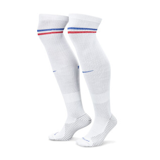 Outdoor socks France Strike Euro 2024