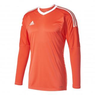 Outlet | Reduced goalkeeper sets | Foot-store