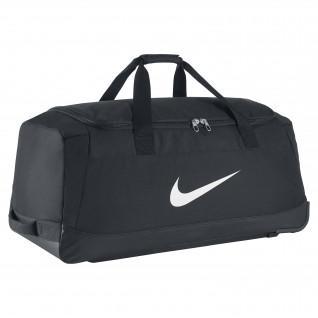 Rolling bag Nike Club Team