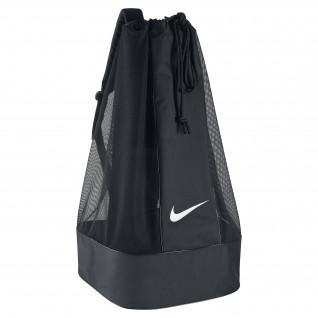 Balloon bag Nike Club Team