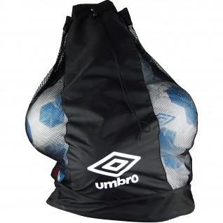 Balloon bag Umbro