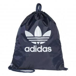 sports bag adidas Trefoil