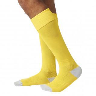 Referee socks adidas Referee 16