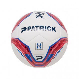 Training ball Patrick Hybrid Bullet