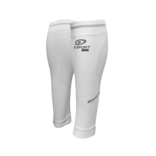 Leg compression sleeve BV Sport Booster Elite EVO2