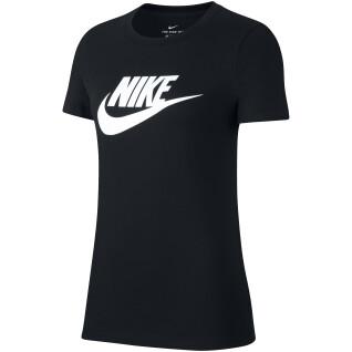 Women's T-shirt Nike sportswear essential