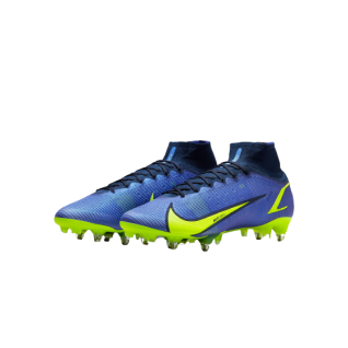 Shoes Nike Mercurial Superfly 8 Elite SG-Pro AC