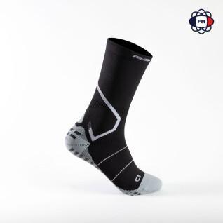 Anti-slip socks Ranna R-ONE Grip 2.0